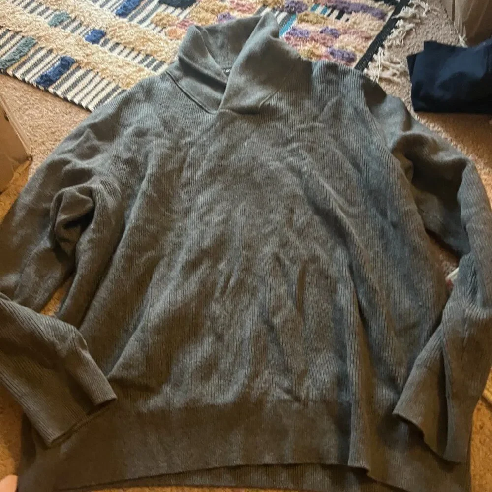 Michael Kors 192 no so
